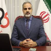 محمدرضا اکبری